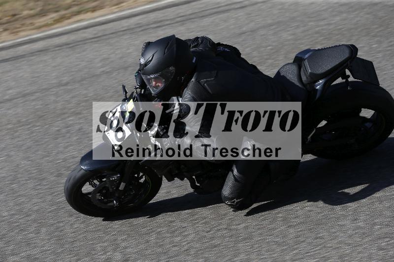 /48 03.10.2026  Speer Racing ADR/Gruppe gruen/100